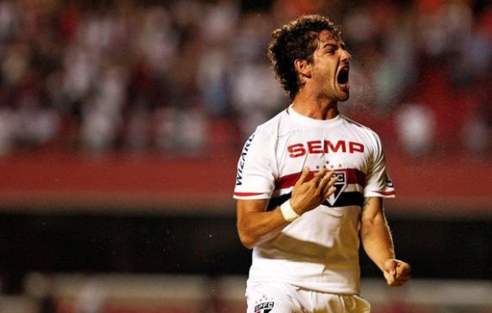  帕尔默世界波首开纪录，切尔西完胜富勒姆止连败颓势