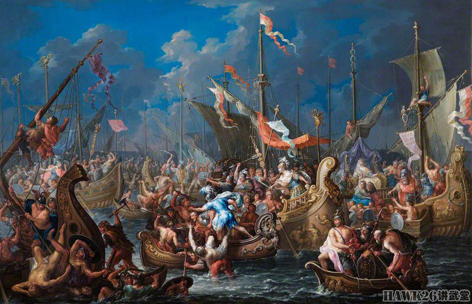  克雷莫内塞保级生死战，背水一战终获胜利