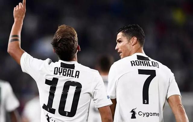  都灵德比再现经典对决，尤文能否延续不败神话  